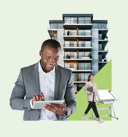 Client duties under the Building Safety Act in residential building development