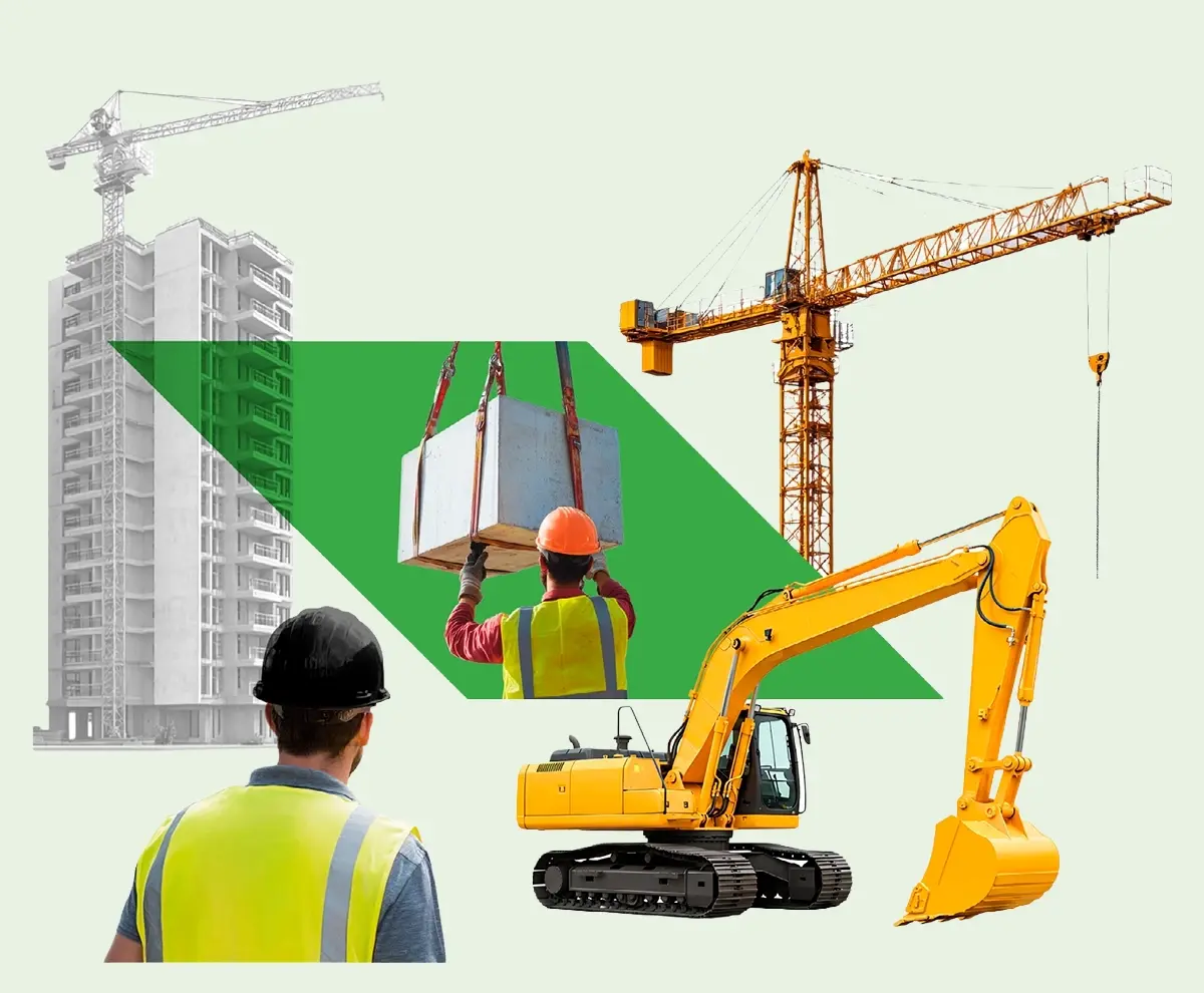 Competent appointments under the Building Safety Act in construction development