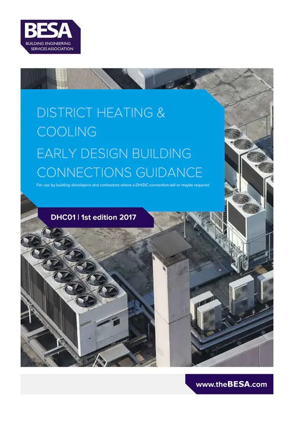 district-heating-cooling-besa-publication