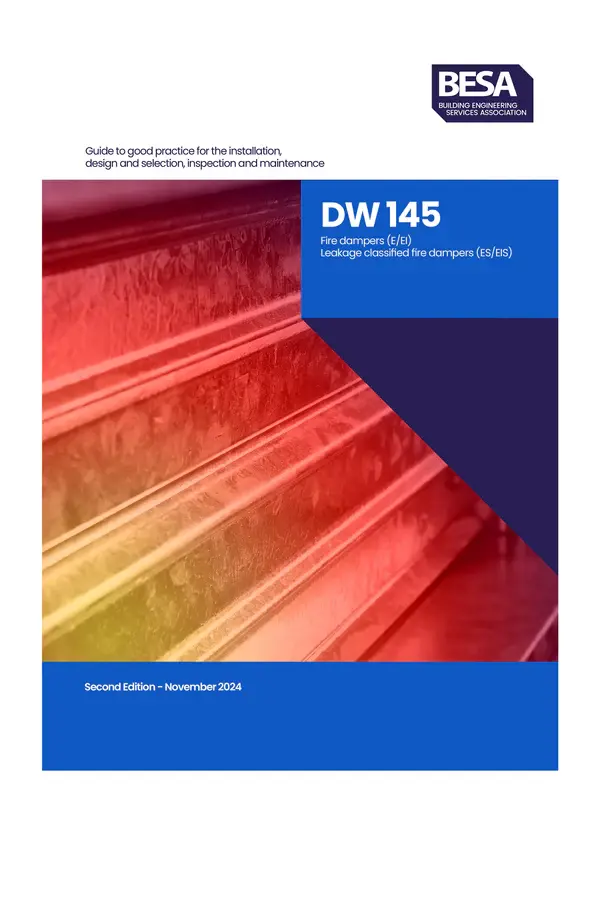 dw145-fire-dampers-besa-publication