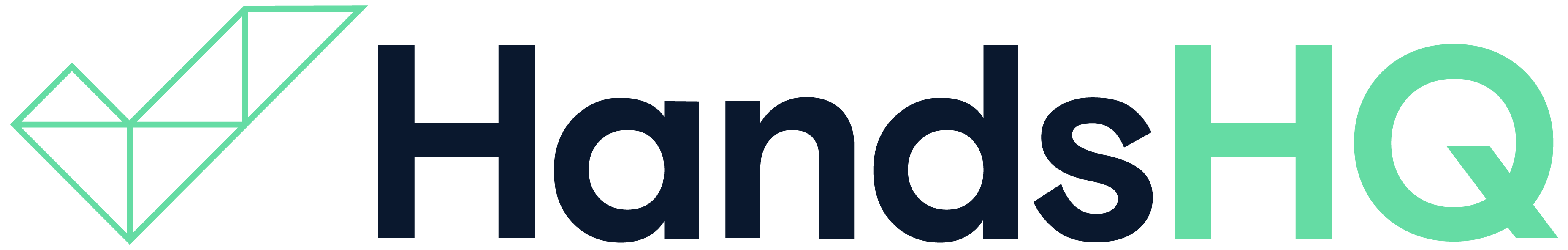 handshq-logo-navy handshq-logo-navy