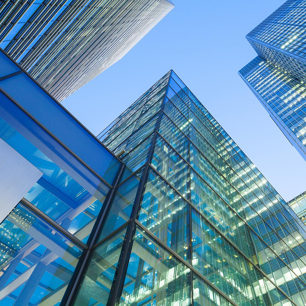 healthy-buildings