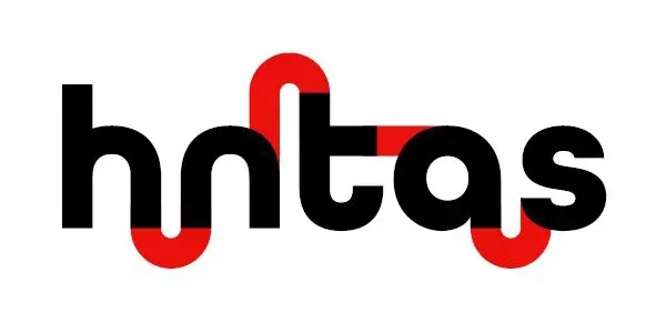Heat Network Technical Assurance Scheme (HNTAS) Logo