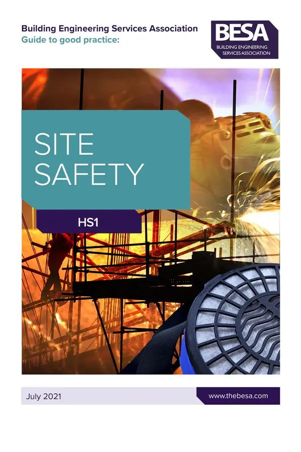 hs1-guide-site-safety-besa-publication