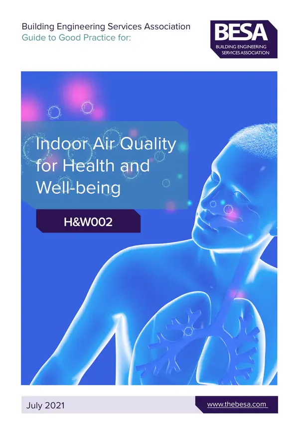 hw002-indoor-air-quality-besa-publication