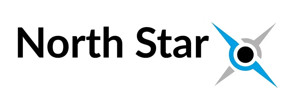 North Star Project Management logo