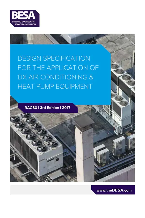 rac80-specification-dx-air-conditioning-heat-pump-equipment-besa