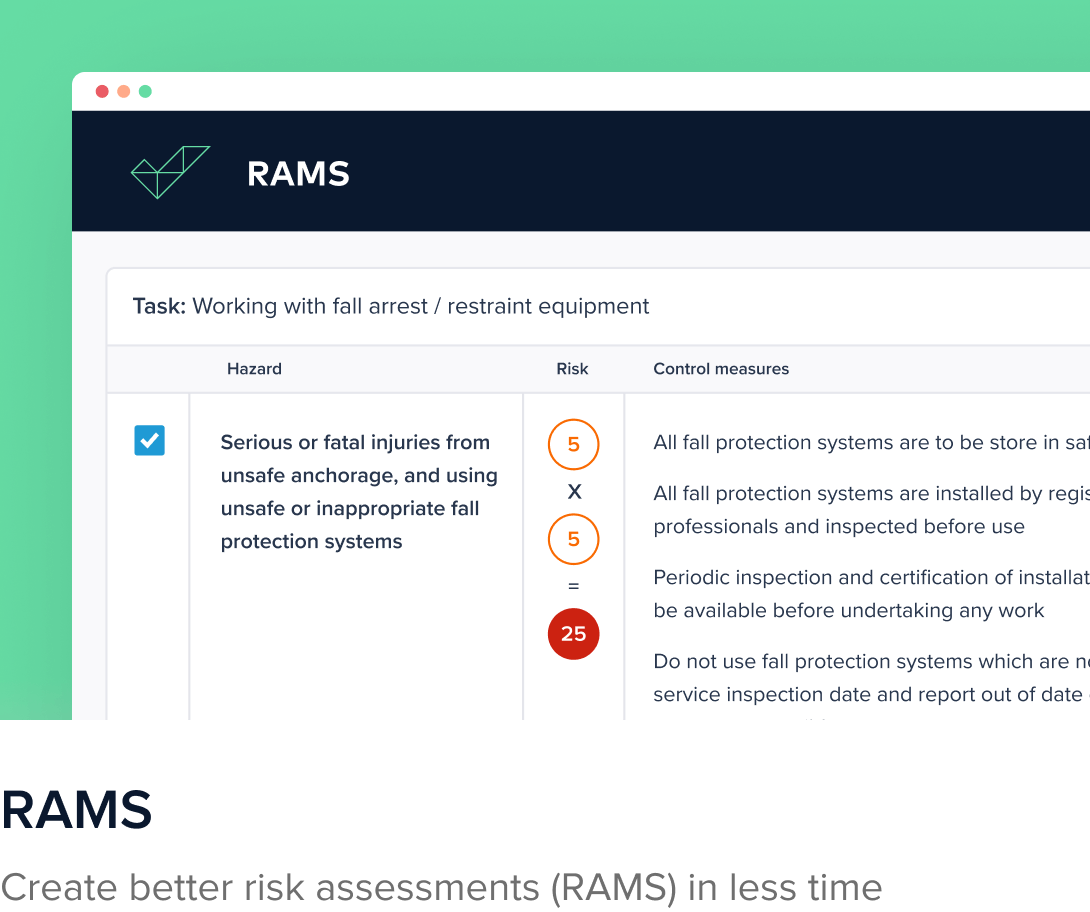 rams_besa rams_besa