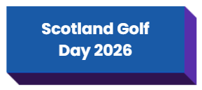 scotland football button