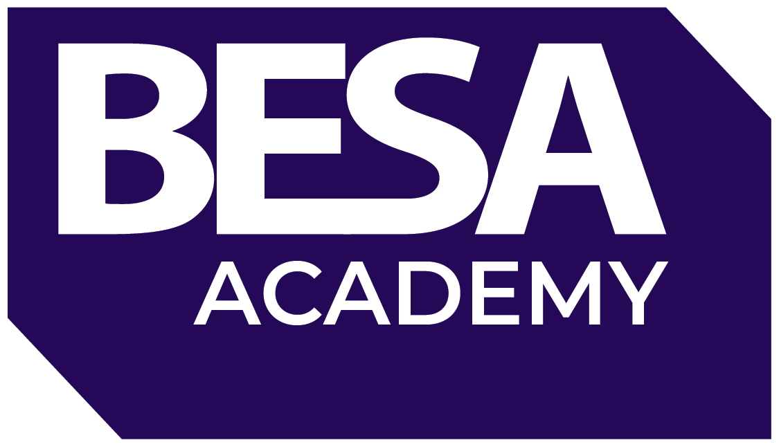 besa.academypluginfile.php1totara_corelogo3369BESA Academy Logo-2