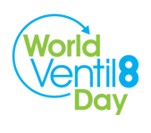 www.worldventil8day.comhs-fshubfsVentil8 Logo PNG