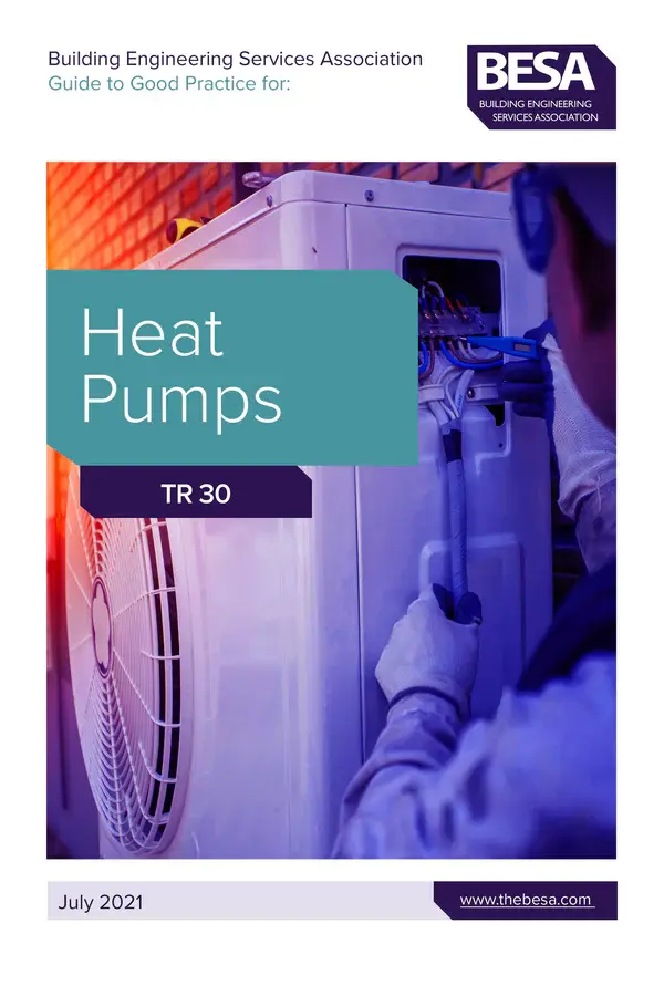 tr30-heat-pumps-besa-publication