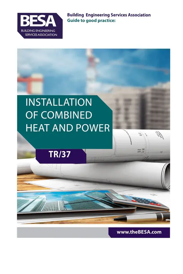 tr37-installation-heat-power-besa-publication