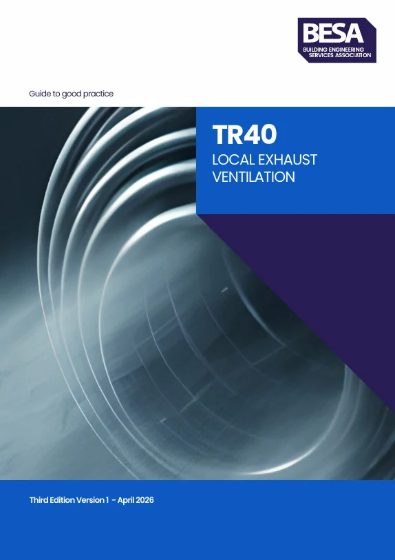 tr40-local-exhaust-ventilation-guide-good-practice-cover tr40-local-exhaust-ventilation-guide-good-practice-cover