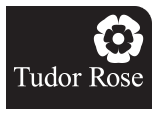tudor_rose_logo
