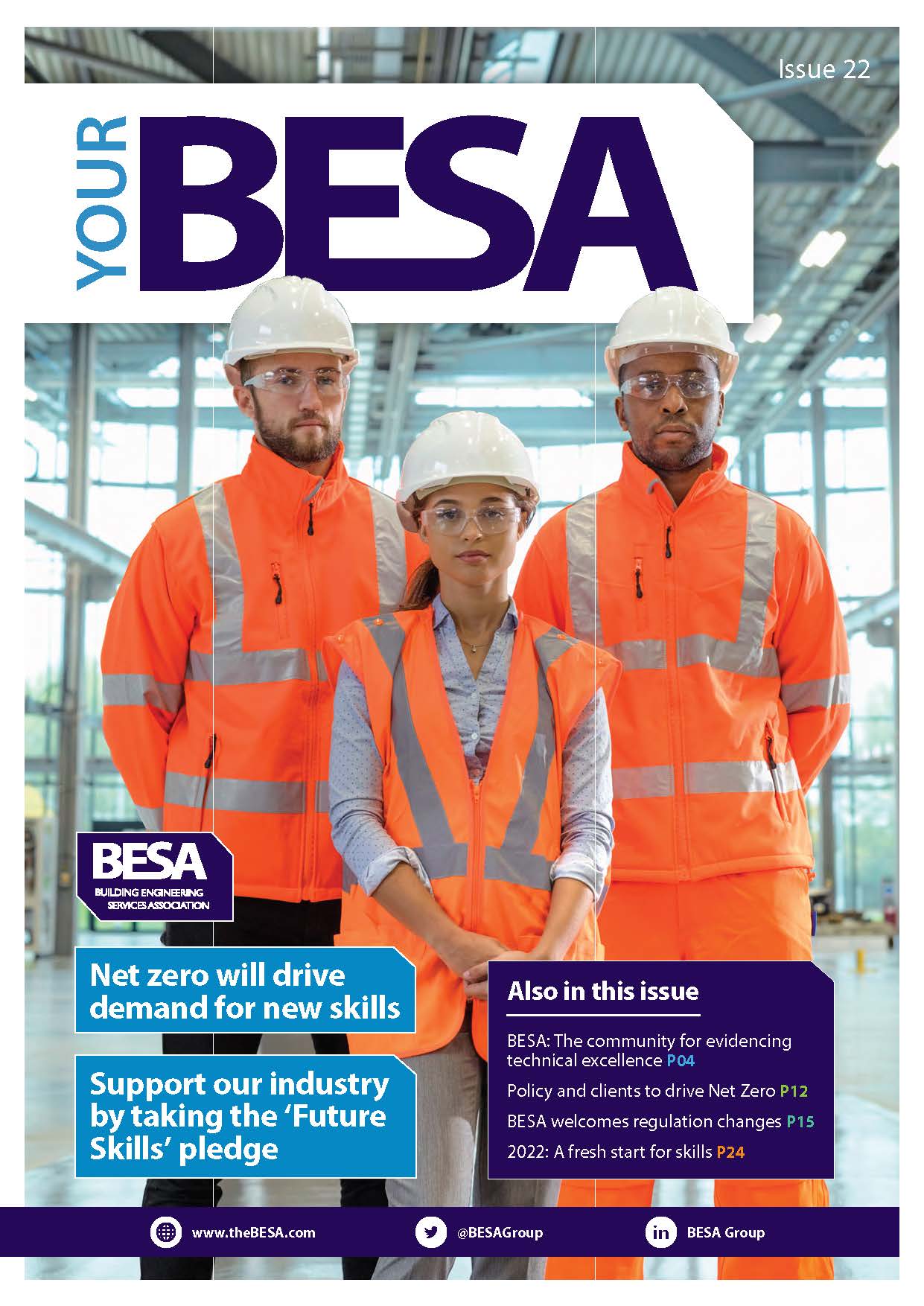 your-besa-issue-22_cover